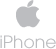 iPhone App