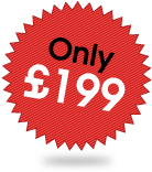 Sponsors of the Sheffield Eagles